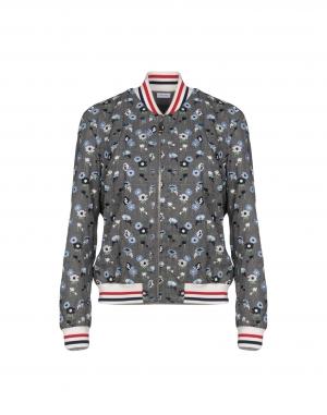 Куртка THOM BROWNE