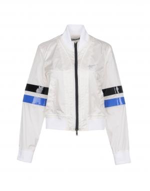 Куртка GOLDEN GOOSE DELUXE BRAND