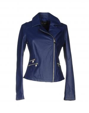 Куртка ARMANI JEANS