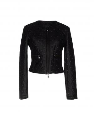 Куртка ARMANI JEANS