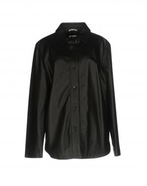 Куртка GIANFRANCO FERRE' FORMA