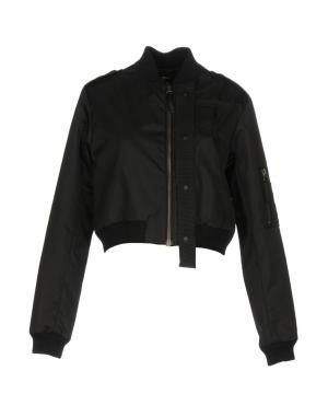 Куртка ANTHONY VACCARELLO