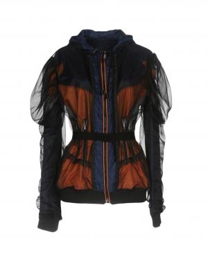 Куртка MAISON MARGIELA