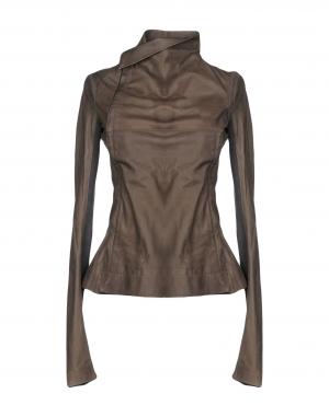 Куртка RICK OWENS