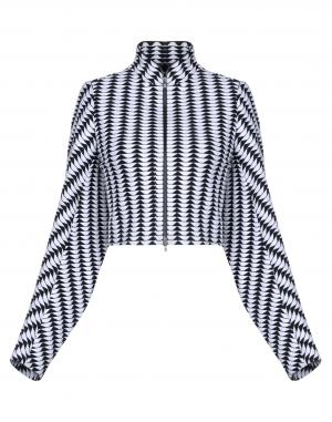 Куртка ALAÏA