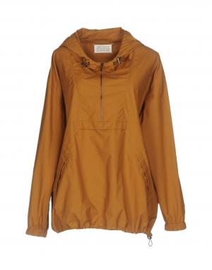 Куртка MAISON MARGIELA