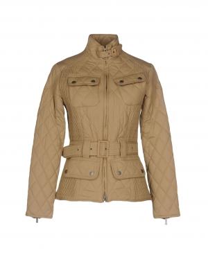 Куртка BARBOUR