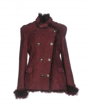 Куртка PIERRE BALMAIN