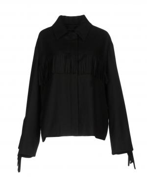 Куртка MM6 MAISON MARGIELA