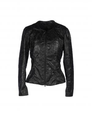 Куртка STREET LEATHERS