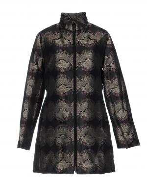 Куртка ETRO