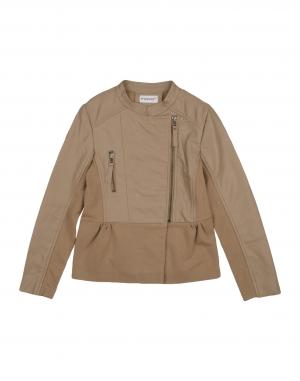 Куртка PINKO UP