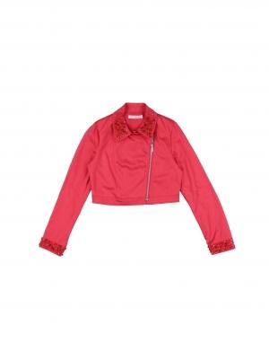 Куртка MISS BLUMARINE