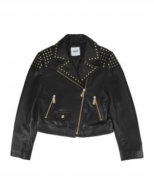 Куртка MOSCHINO KID