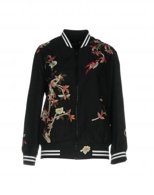 Куртка ALICE + OLIVIA