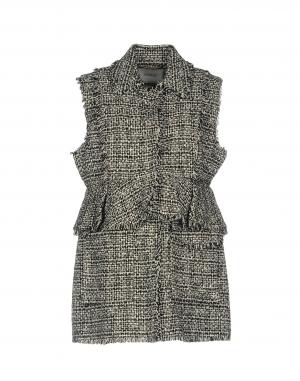 Куртка ERDEM