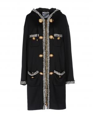 Куртка MOSCHINO COUTURE