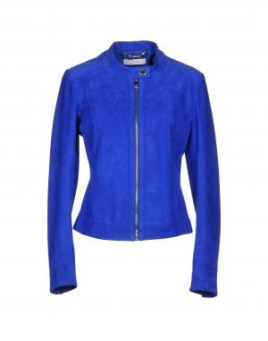 Куртка VERSACE COLLECTION