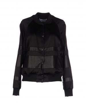 Куртка T by ALEXANDER WANG