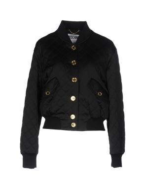 Куртка MOSCHINO COUTURE