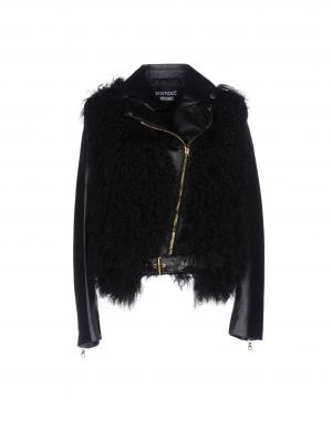 Куртка BOUTIQUE MOSCHINO