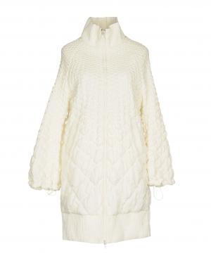 Куртка ERMANNO SCERVINO