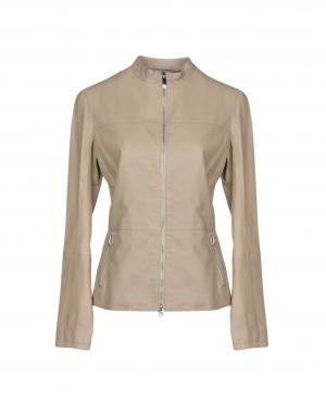 Куртка ARMANI JEANS