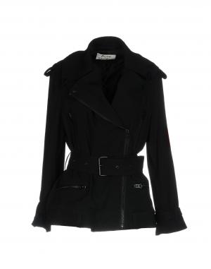 Куртка ACNE STUDIOS