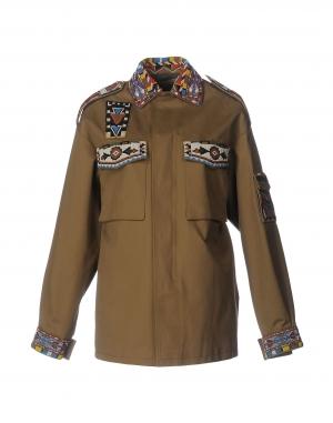 Куртка VALENTINO