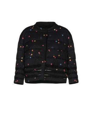 Куртка ERMANNO SCERVINO