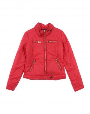 Куртка TWIN-SET Simona Barbieri