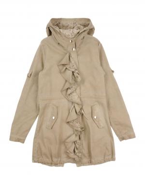 Куртка TWIN-SET Simona Barbieri