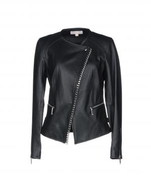 Куртка MICHAEL MICHAEL KORS