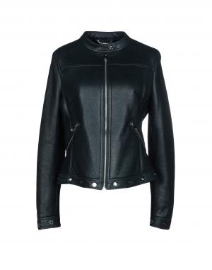 Куртка VERSACE COLLECTION