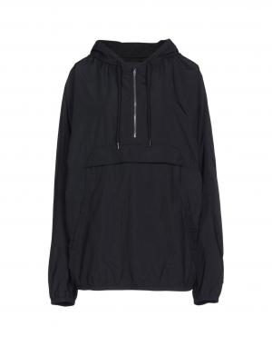 Куртка T by ALEXANDER WANG