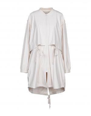 Куртка PINKO