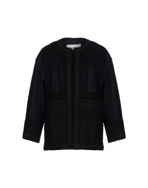 Куртка VALENTINO