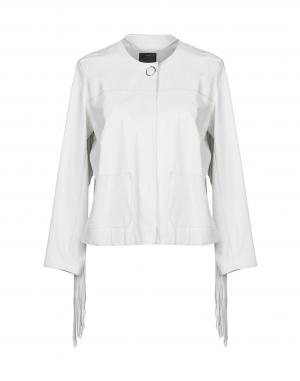Куртка PINKO