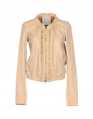 Куртка PINKO
