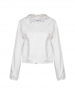 Куртка JIMI ROOS