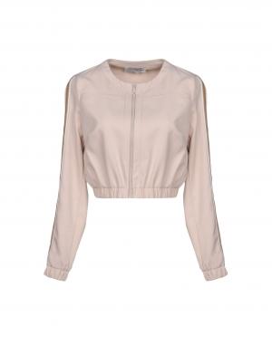 Куртка BOUTIQUE de la FEMME