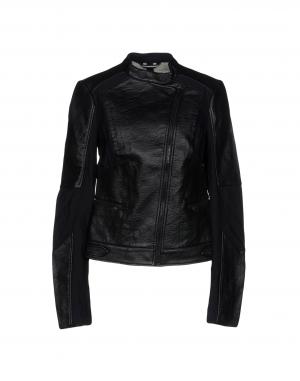 Куртка BLANC NOIR®