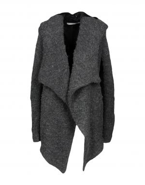 Куртка BLANC NOIR®