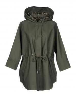 Куртка PINKO