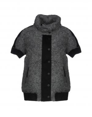 Куртка BLANC NOIR®