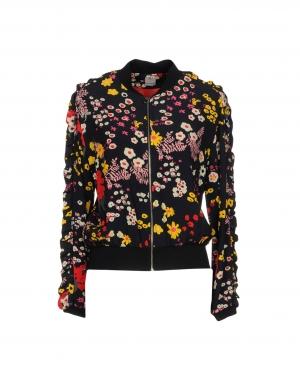 Куртка PINKO