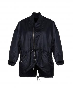 Куртка DIESEL BLACK GOLD