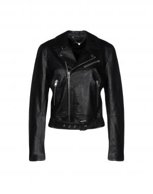 Куртка TWIN-SET Simona Barbieri