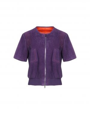 Куртка GERMANS