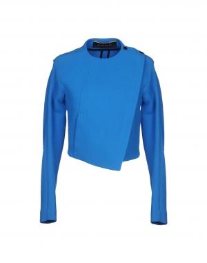 Куртка ROLAND MOURET